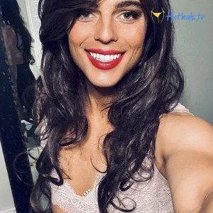 naughtynoellenights