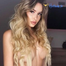 elenakamperi