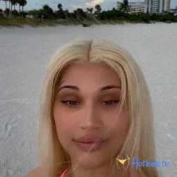 thatgirlpuma