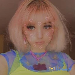 auros