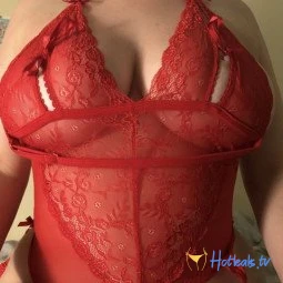 nicolalangelyxxx