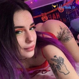 Nika