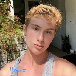 noahwaybabe