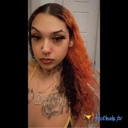 October🆓FREE🖤🧡🎃