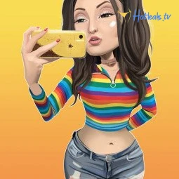 oftenelle