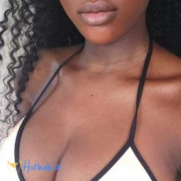 originalebonyslim