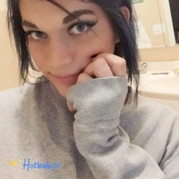othergirladdie69