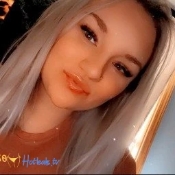 Paigey Nicole🦋