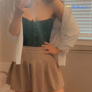 peachybby14