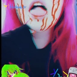 pecchilewd