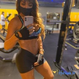 Priscila Araujo