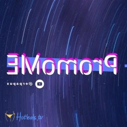 PromoME