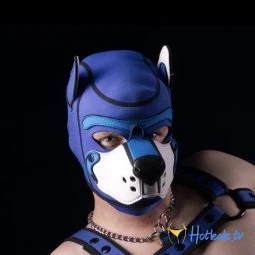 pupwilde