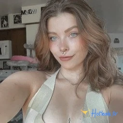 queen_egirl27