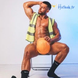 reecehunk