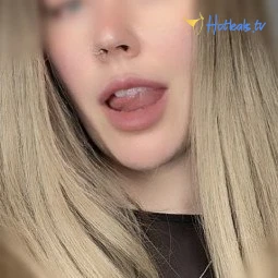 emilywills