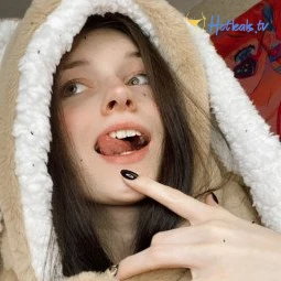 ronnie_moon_free