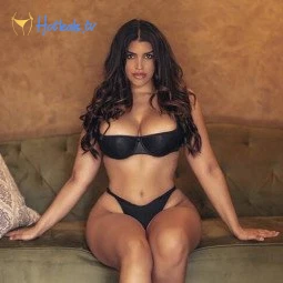 emirafoods