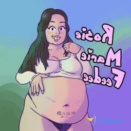 rosiemariefeedee