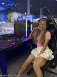 roxannesimz