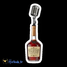 Respek The Blackout