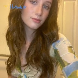 rubyjadexxox