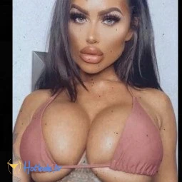 emmaamodel