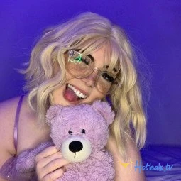 Kaeli 💜
