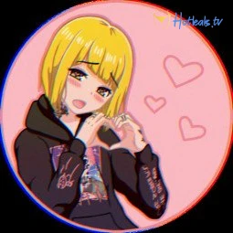 sadlittlesun