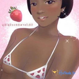 sailormae