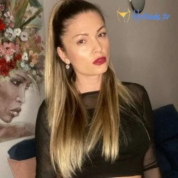 sarahmontanafree