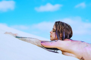 indirose69