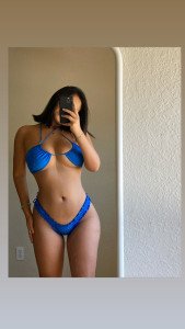 jadelin