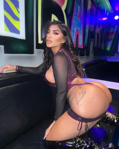 onlyonejaelyn