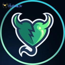 emphyz