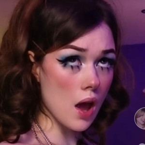 levanabanana1