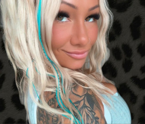 lilmermaidxx