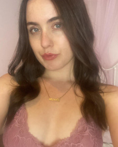 lolaraexxx