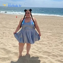sexysignaturebbw