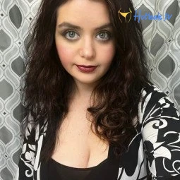 shannabanana123