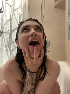 sophthroat