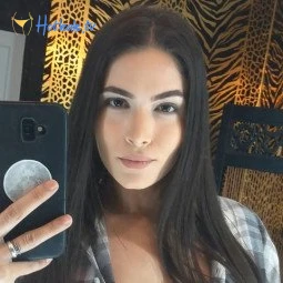 silkyjulie