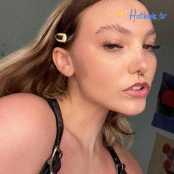 silkylace0