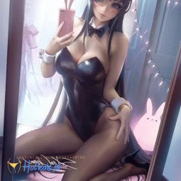 sissy_bunny