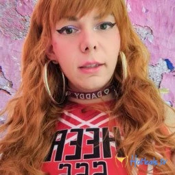 sissyjoyce