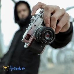 sonfotoerotic