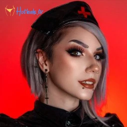 Sonja Shio