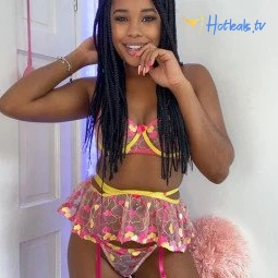 sophia_free