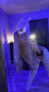 Sarah🍆💦