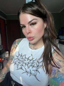 sugarbooty